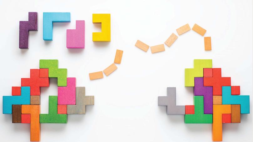 Theme issue ‘Varieties of abstract concepts: development, use and representation in the brain’ compiled and edited by Anna M. Borghi, Laura Barca, Ferdinand Binkofski and Luca Tummolini